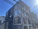 trias395の外観画像