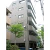 エクセル阿佐谷(エクセルアサガヤ)の外観画像