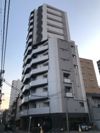 アルテシモ アクトの外観画像