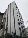 エクシム西巣鴨の外観画像