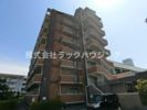 マンション新屋の外観画像