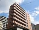 アミティエ・船橋駅前の外観画像