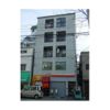 フロントビュー八阪の外観画像