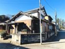 ライツレーン花乃杜の外観画像