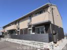 Port Casa Ebisuの外観画像