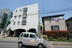エンブレム上尾の外観画像