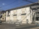 シティハイムサンフラワーの外観画像