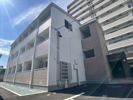 ブルーリーフ苦竹の外観画像