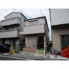 プランドール平井の外観画像