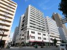グレーシィ天神橋の外観画像