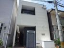 MAISONETIC DAVA天神南の外観画像