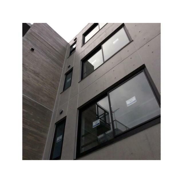 Regulus1(レグルスワン)の外観画像