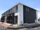 ハイランドヒルの外観画像