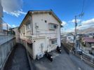 市村アパートの外観画像