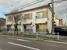 近藤貸家の外観画像