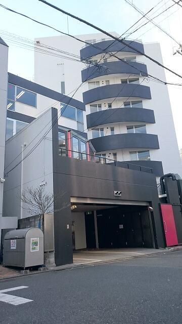 トワ・イグレッグの外観画像