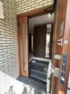 久我山4丁目戸建の外観画像