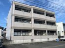 グランチェスタ Kanekoの外観画像