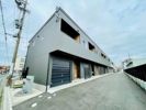GARAGE Add One（ガレージ アド・ワン）の外観画像