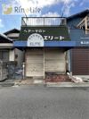 八田西町戸建2-14-24の外観画像
