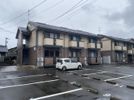 ソレール メゾン K Bの外観画像