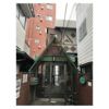 リバース千駄木の外観画像