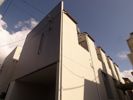Symphony梅光園の外観画像