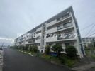 三井住宅A7棟の外観画像