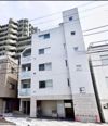 NEXUS NAKAKANEの外観画像