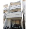 川崎市高津区溝口5丁目住宅（021286）の外観画像