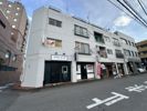 パールマンションの外観画像