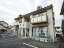 メゾンド・ボヌールの外観画像