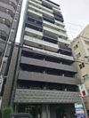 プレサンス梅田東クォーレ 501号室の外観画像