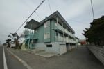 住み処田村の外観画像