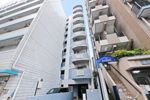 グラン・ピア寺田町の外観画像