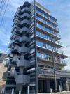 @RLis house大阪ベイサイドシティの外観画像