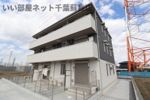 タイムズ・スクエアV Oneの外観画像