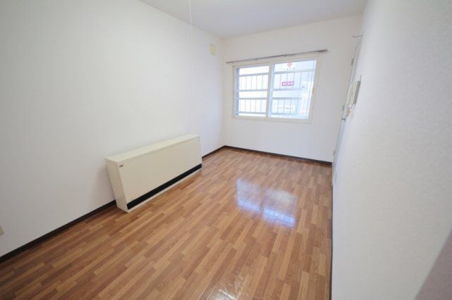 フルールブローニュの外観画像