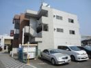 久野第一ビルの外観画像