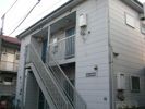 セゾン赤塚の外観画像