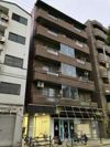 司マンションの外観画像