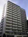 レーベン高崎フレシアの外観画像