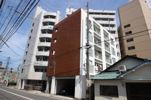田中ビルの外観画像