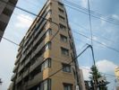 ワコーレ小石川マンションの外観画像