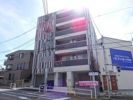 PRENDRE・TOKUMARUの外観画像
