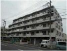センチュリー東大宮の外観画像