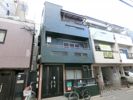 NAKAOハイツの外観画像