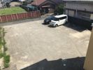 プラムスクエアの外観画像