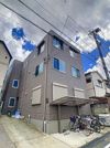 ソレイユ高松の外観画像
