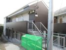 プレステージ保土ヶ谷の外観画像